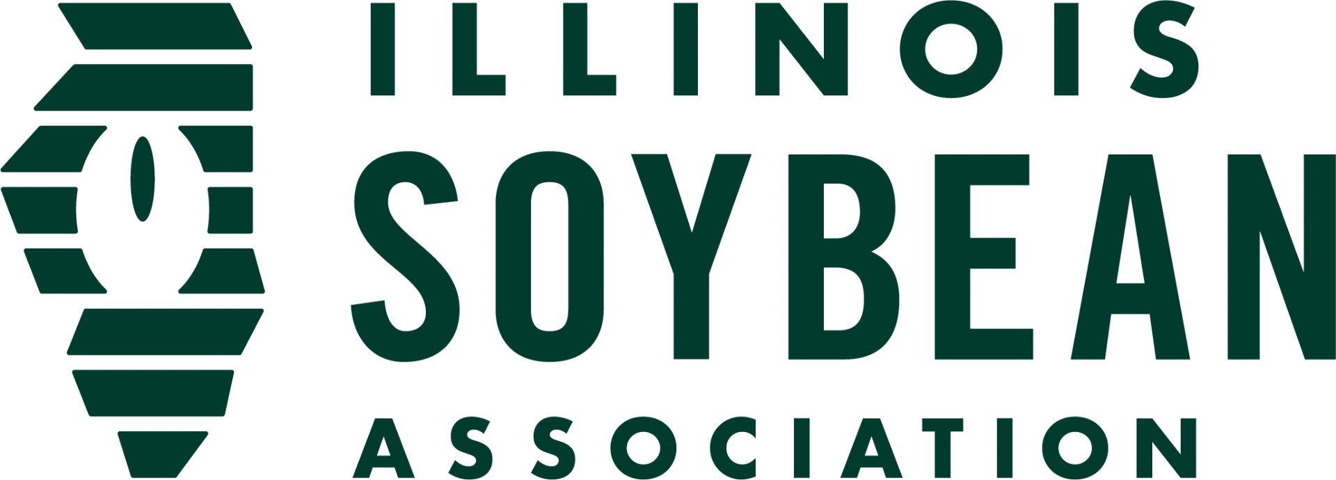 Illinois Soybean
